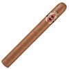 JR Ultimate Double Corona EMS Cigars - 6.75 x 48 Single