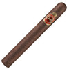 JR Ultimate Toro Cigars - 6.12 x 50 (Box of 25) *Single