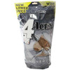 4 Aces Silver Medium Pipe Tobacco | 6oz Bag * Main Image