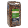 4th Generation Bulk Afternoon Melange Pipe Tobacco | 2lbs * Main Image