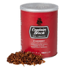 Captain Black Can Cherry Pipe Tobacco | 7oz * Main Image