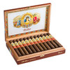 La Aroma de Cuba Mi Amor Reserva Maximo Cigars - 5.5 x 54 (Box of 24) *Box