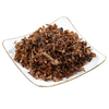 Mac Baren Mixture Pipe Tobacco | 5lbs * Main Image