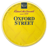 Robert McConnell Oxford Street Pipe Tobacco | 1.76oz * Main Image