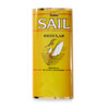 Sail Pouch Regular-Pipe Tobacco | 5 packs (7.5oz) * Main Image