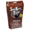 Smokers Pride Whiskey Pipe Tobacco | 12oz * Main Image