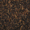 Balkan Supreme Pipe Tobacco | 2lbs * Main Image