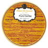 Robert McConnell Pure Caribe Pipe Tobacco | 1.76oz * Main Image