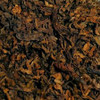 Robert McConnell Pure Caribic Bag Pipe Tobacco | 17.5oz * Main Image