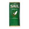 Sail Pouch Aromatic-Pipe Tobacco | 5 packs (7.5oz) * Main Image