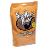 Smokers Pride Rum Pipe Tobacco | 12oz * Main Image