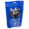 Smokers Pride Vanilla Pipe Tobacco | 12oz * Main Image
