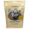 Smokers Pride Classic Pipe Tobacco | 12oz * Main Image