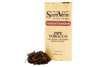 Super Value Pouch Natural-Pipe Tobacco | 6 packs (9oz) * Main Image