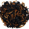 Sutliff Tobacco | Galleria Night Cap Pipe Tobacco | 1lb * Main Image