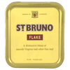 St. Bruno Flake Tin Pipe Tobacco | 1.75oz * Main Image