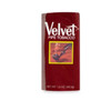 Velvet Pouch-Pipe Tobacco | 5 packs (7.5oz) * Main Image