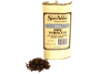 Super Value Pouch Ultra-Pipe Tobacco | 6 packs (9oz) * Main Image