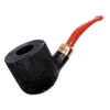 4th Generation Tobacco Smoking Pipe Primitivo 1957 * Main Image