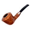 4th Generation Tobacco Smoking Pipe Fiano 1897 * Main Image