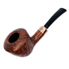 4th Generation Tobacco Smoking Pipe Nebbiolo 1897 * Main Image