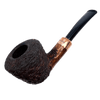 4th Generation Tobacco Smoking Pipe Grappa 1897 * Main Image