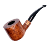 4th Generation Tobacco Smoking Pipe Fiano 1957 * Main Image