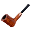 4th Generation Tobacco Smoking Pipe Fiano 1882 * Main Image