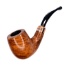 4th Generation Tobacco Smoking Pipe Fiano 1855 * Main Image