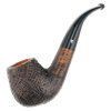 Ascorti Tobacco Smoking Pipe Sabbia Oro 25208 * Main Image