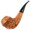 Ascorti Tobacco Smoking Pipe New Dear 25215 * Main Image