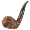 Ascorti Tobacco Smoking Pipe Business 25509 * Main Image