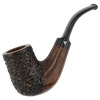 Ascorti Tobacco Smoking Pipe Business 25270 * Main Image