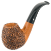 Ascorti Tobacco Smoking Pipe Business 25264 * Main Image
