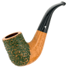Ascorti Tobacco Smoking Pipe Business 25249 * Main Image