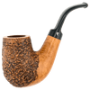 Ascorti Tobacco Smoking Pipe Business 25246 * Main Image