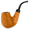 Ascorti Tobacco Smoking Pipe Business 25243 * Main Image