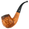 Ascorti Tobacco Smoking Pipe New Dear 25221 * Main Image