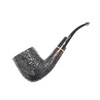 Ascorti Tobacco Smoking Pipe Sabbia Oro 2898 * Main Image