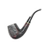 Ascorti Tobacco Smoking Pipe Sabbia Oro 2911 * Main Image