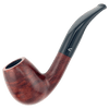 Ascorti Tobacco Smoking Pipe Italia Smooth Tredici * Main Image