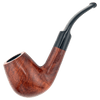 Ascorti Tobacco Smoking Pipe Italia Smooth Otto * Main Image