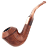 Ascorti Tobacco Smoking Pipe Italia Smooth Carimate * Main Image