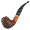 Ascorti Tobacco Smoking Pipe Italia Sand Tredici * Main Image