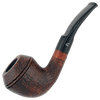 Ascorti Tobacco Smoking Pipe Italia Sand Carimate * Main Image