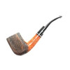 Ascorti Tobacco Smoking Pipe Striata 2938 * Main Image