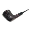 Ascorti Tobacco Smoking Pipe Sabbia Oro A 2346 * Main Image