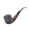 Ascorti Tobacco Smoking Pipe Sabbia Oro 2897 * Main Image