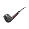 Ascorti Tobacco Smoking Pipe Sabbia Oro 2886 * Main Image