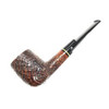 Ascorti Tobacco Smoking Pipe Sabbia Oro 2873 * Main Image